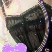 ヒメ日記 2025/03/14 21:19 投稿 さおり 愛媛松山ちゃんこ