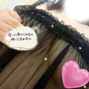 ヒメ日記 2025/03/15 22:39 投稿 さおり 愛媛松山ちゃんこ