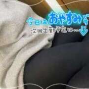 ヒメ日記 2025/03/16 19:29 投稿 さおり 愛媛松山ちゃんこ