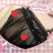 ヒメ日記 2025/03/24 15:19 投稿 さおり 愛媛松山ちゃんこ