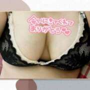 ヒメ日記 2025/03/26 15:33 投稿 さおり 愛媛松山ちゃんこ