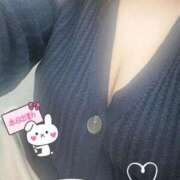 ヒメ日記 2025/03/27 13:19 投稿 さおり 愛媛松山ちゃんこ