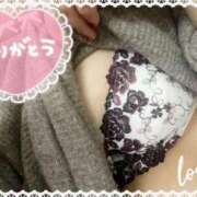 ヒメ日記 2025/03/28 22:55 投稿 さおり 愛媛松山ちゃんこ