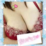 ヒメ日記 2025/03/29 19:14 投稿 さおり 愛媛松山ちゃんこ