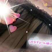 ヒメ日記 2025/04/04 11:49 投稿 さおり 愛媛松山ちゃんこ