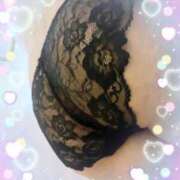 ヒメ日記 2025/04/10 18:29 投稿 さおり 愛媛松山ちゃんこ