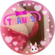 ヒメ日記 2025/04/11 09:29 投稿 さおり 愛媛松山ちゃんこ