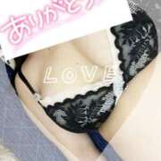 ヒメ日記 2025/04/12 01:49 投稿 さおり 愛媛松山ちゃんこ