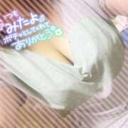 ヒメ日記 2025/04/15 12:09 投稿 さおり 愛媛松山ちゃんこ