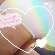 ヒメ日記 2025/04/17 17:29 投稿 さおり 愛媛松山ちゃんこ