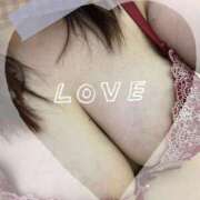 ヒメ日記 2025/04/18 01:29 投稿 さおり 愛媛松山ちゃんこ