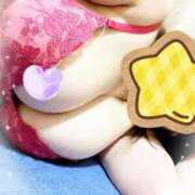 ヒメ日記 2025/04/18 20:04 投稿 さおり 愛媛松山ちゃんこ