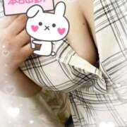 ヒメ日記 2025/04/21 09:49 投稿 さおり 愛媛松山ちゃんこ