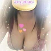 ヒメ日記 2025/04/22 09:19 投稿 さおり 愛媛松山ちゃんこ