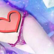 ヒメ日記 2025/04/24 17:49 投稿 さおり 愛媛松山ちゃんこ