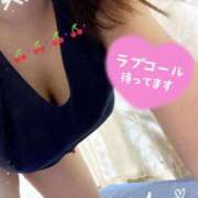 ヒメ日記 2025/04/26 22:29 投稿 さおり 愛媛松山ちゃんこ