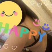 ヒメ日記 2025/04/27 17:09 投稿 さおり 愛媛松山ちゃんこ