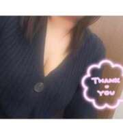 ヒメ日記 2025/04/30 08:39 投稿 さおり 愛媛松山ちゃんこ