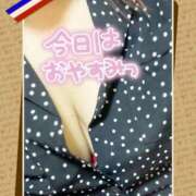 ヒメ日記 2025/04/30 19:09 投稿 さおり 愛媛松山ちゃんこ