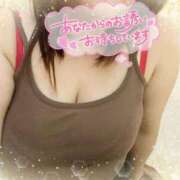 ヒメ日記 2025/05/01 17:09 投稿 さおり 愛媛松山ちゃんこ