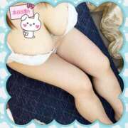 ヒメ日記 2025/05/01 21:09 投稿 さおり 愛媛松山ちゃんこ