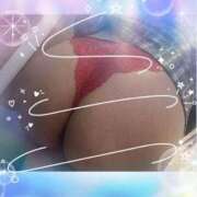 ヒメ日記 2025/05/03 19:19 投稿 さおり 愛媛松山ちゃんこ