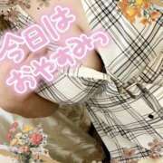 ヒメ日記 2025/05/05 20:59 投稿 さおり 愛媛松山ちゃんこ