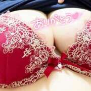 ヒメ日記 2025/05/07 07:29 投稿 さおり 愛媛松山ちゃんこ