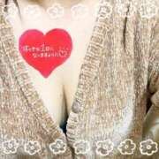 ヒメ日記 2025/05/07 12:19 投稿 さおり 愛媛松山ちゃんこ