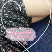 ヒメ日記 2025/05/07 21:09 投稿 さおり 愛媛松山ちゃんこ