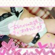 ヒメ日記 2025/05/07 23:09 投稿 さおり 愛媛松山ちゃんこ