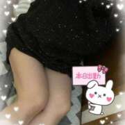 ヒメ日記 2025/05/08 17:09 投稿 さおり 愛媛松山ちゃんこ