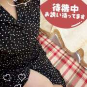 ヒメ日記 2025/05/08 22:09 投稿 さおり 愛媛松山ちゃんこ