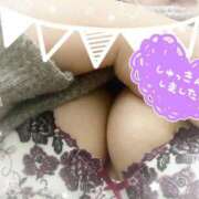 ヒメ日記 2025/05/09 20:59 投稿 さおり 愛媛松山ちゃんこ