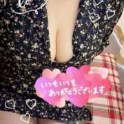 ヒメ日記 2025/05/10 10:49 投稿 さおり 愛媛松山ちゃんこ