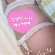 ヒメ日記 2025/05/16 12:52 投稿 さおり 愛媛松山ちゃんこ