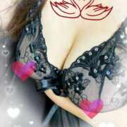 ヒメ日記 2025/05/21 17:47 投稿 さおり 愛媛松山ちゃんこ