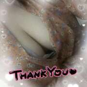 ヒメ日記 2025/05/21 23:37 投稿 さおり 愛媛松山ちゃんこ