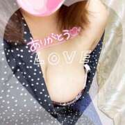 ヒメ日記 2025/05/22 09:59 投稿 さおり 愛媛松山ちゃんこ