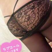 ヒメ日記 2025/05/22 18:29 投稿 さおり 愛媛松山ちゃんこ