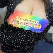 ヒメ日記 2025/05/23 11:19 投稿 さおり 愛媛松山ちゃんこ