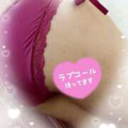 ヒメ日記 2025/05/24 15:29 投稿 さおり 愛媛松山ちゃんこ