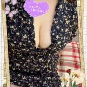 ヒメ日記 2025/05/24 18:49 投稿 さおり 愛媛松山ちゃんこ