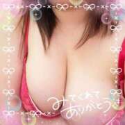 ヒメ日記 2025/05/24 20:29 投稿 さおり 愛媛松山ちゃんこ