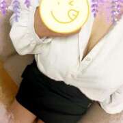 ヒメ日記 2025/05/25 12:30 投稿 さおり 愛媛松山ちゃんこ