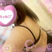 ヒメ日記 2025/05/27 21:23 投稿 さおり 愛媛松山ちゃんこ