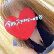 ヒメ日記 2025/05/29 10:59 投稿 さおり 愛媛松山ちゃんこ