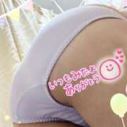 ヒメ日記 2025/05/29 21:29 投稿 さおり 愛媛松山ちゃんこ