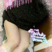 ヒメ日記 2025/06/01 22:09 投稿 さおり 愛媛松山ちゃんこ