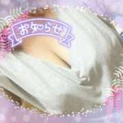 ヒメ日記 2025/06/05 12:55 投稿 さおり 愛媛松山ちゃんこ